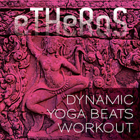 Dynamic Yoga Beats Workout