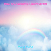 Special Worlds Collection 4: Rainbow Starland