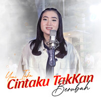 download mp3 cintaku takkan berubah