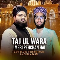 Taaj Ul Wara