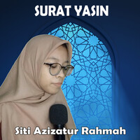 Surat Yasin