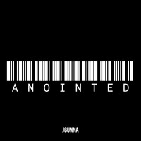 Anointed