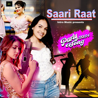 Saari Raat