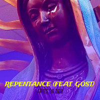 Repentance