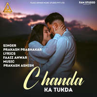 Chanda Ka Tukda