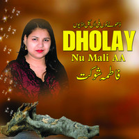 Dholay Nu Mali AA Best Of BN BUREWALA HD Songs