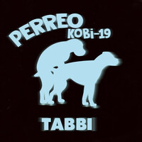 Perreo Kobi19