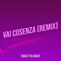 Vai Cosenza (Remix)