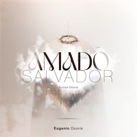 Amado Salvador