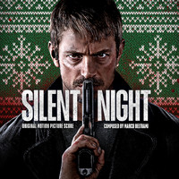 Silent Night (Original Motion Picture Score)