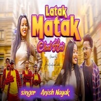 Latak Matak