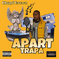 Apart Trapa