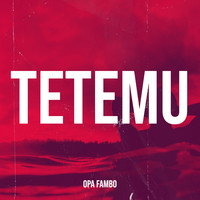 Tetemu