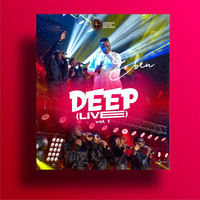 Deep, Vol. 1 (Live)