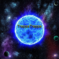 TrappaTrappa