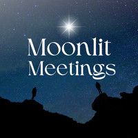 Moonlit Meetings