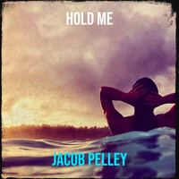 Hold Me