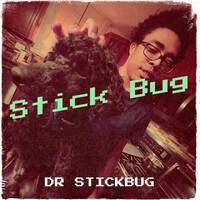 Stick Bug