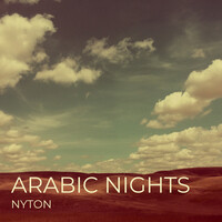 Arabic Nights