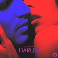 Darlin Song Download: Darlin MP3 Song Online Free on Gaana.com