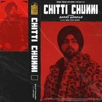 Chitti Chunni