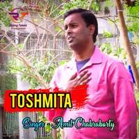Toshmita