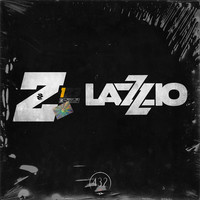 Lazzio – Hold-Up Lyrics