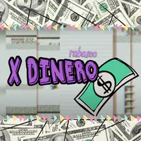 X Dinero