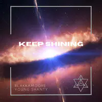 Keep Shining