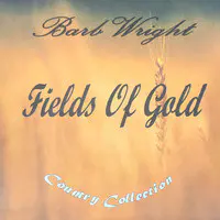 Fields of Gold Country Collection