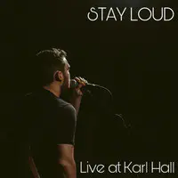 Live at Karl Hall