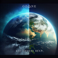 Ozone