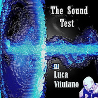 The Sound Test