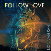 Follow Love