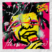 Herman Brood