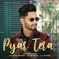 Pyar Tera