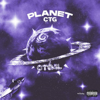 Planet Ctg