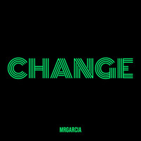 Change