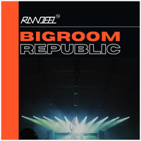 Bigroom Republic