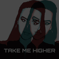 Take Me Higher