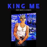 King Me