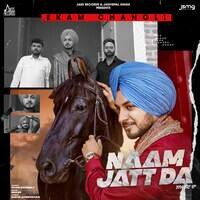 Naam Jatt Da