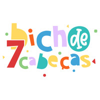 Bicho de 7 Cabeças