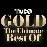 Gold - The Ultimate Best Of
