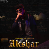 Akshar