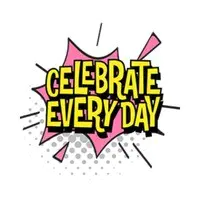 Celebrate Every Day - season - 2