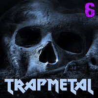 Trap Metal