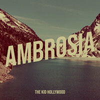 Ambrosia