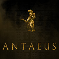 Antaeus