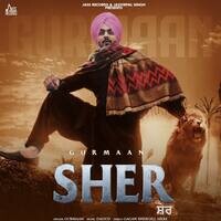 Sher